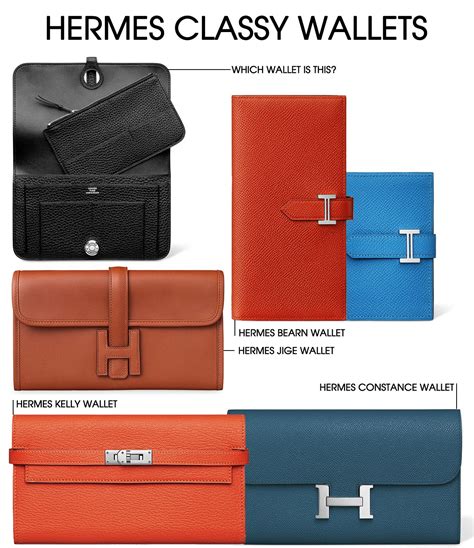 hermes wallabies|Hermès Wallets .